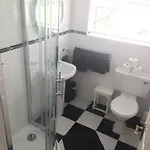 Ashbrook فندق مبيت وإفطار 4*